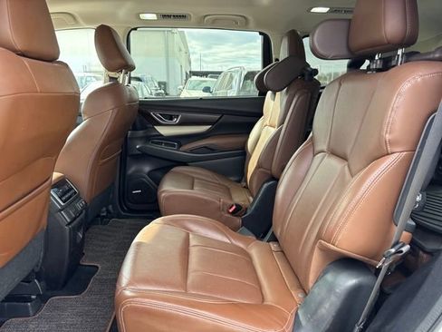 Used 2019 Subaru Ascent Touring image 10