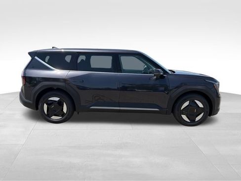 New 2026 Kia EV9 Light RWD image 8