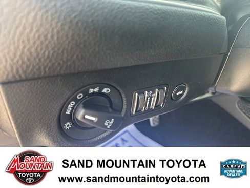 Used 2021 Dodge Challenger R/T Scat Pack image 15