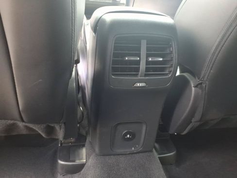 Used 2026 Ford Escape ST-Line AWD/4WD image 26