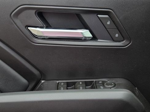 New 2026 GMC Canyon Elevation w/ Convenience Package image 20