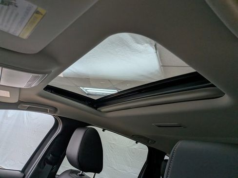 New 2026 MAZDA CX-70 3.3 Turbo w/ Preferred Package image 12