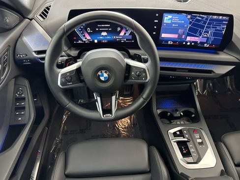 Used 2026 BMW 228i w/ Premium Package FWD image 32