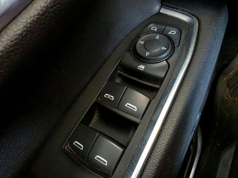 Used 2024 GMC Sierra 2500 SLE w/ SLE Value Package; AWD/4WD image 30