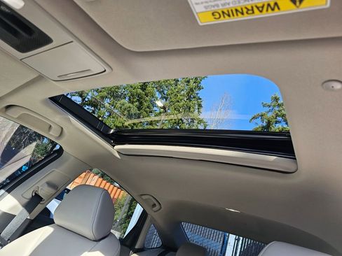 Used 2025 Honda Accord Touring image 55