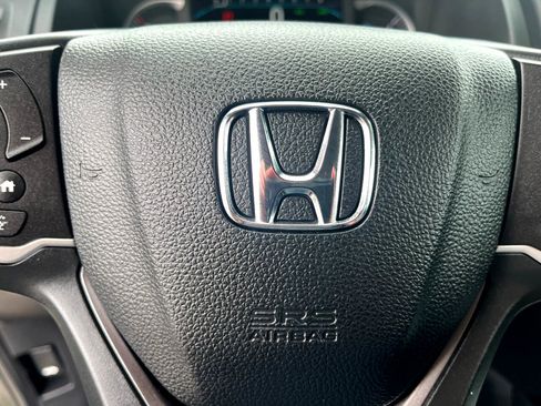 Used 2019 Honda Pilot EX-L image 31