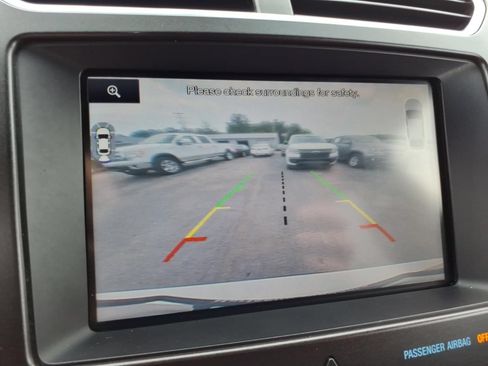 Used 2016 Ford Explorer Sport w/ Equipment Group 401A AWD/4WD image 18