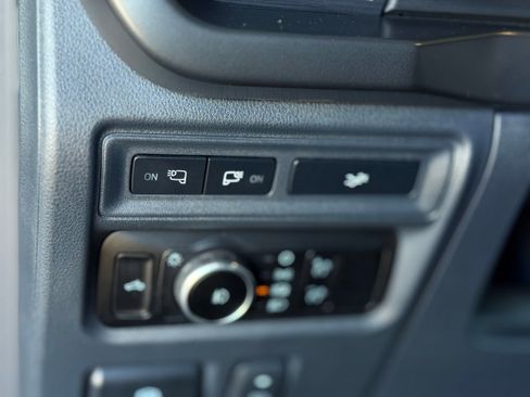 Used 2024 Ford F150 XLT w/ Equipment Group 303A High image 85