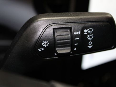 New 2025 Ford Ranger XL w/ Trailer Tow Package image 42