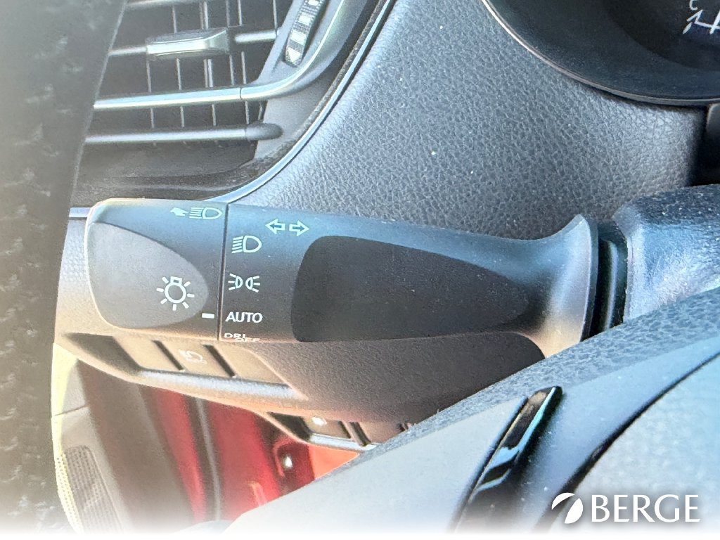 Used 2021 Toyota C-HR Nightshade FWD image 22