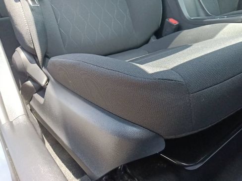 Used 2024 Toyota Corolla LE FWD image 31