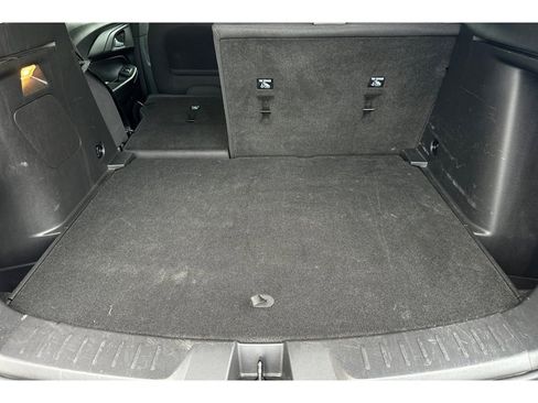 Used 2023 Chevrolet TrailBlazer LT image 16