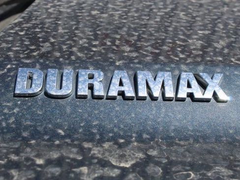 Used 2020 Chevrolet Silverado 1500 RST w/ All-Star Edition image 22