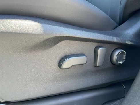 New 2026 Subaru Ascent Limited AWD/4WD image 28