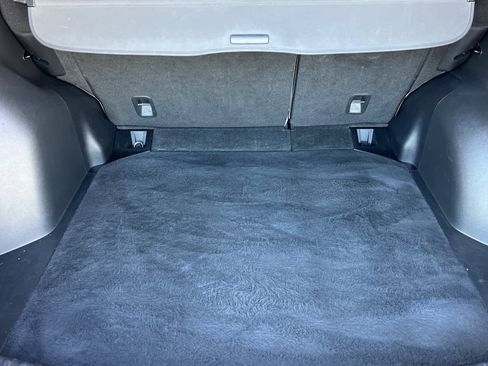 Used 2016 Honda CR-V EX image 16