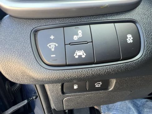 Used 2019 Kia Sorento EX FWD image 26
