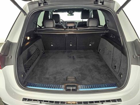 Used 2020 Mercedes-Benz GLE 350 image 17