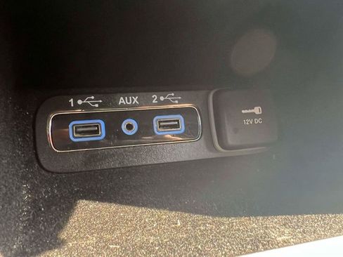 Used 2019 Jeep Grand Cherokee Altitude AWD/4WD image 34