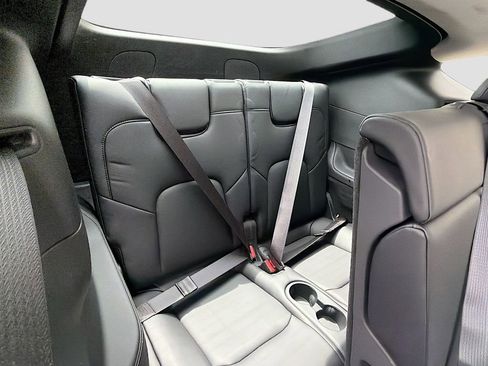 Used 2023 Tesla Model Y Long Range image 28