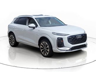 New 2026 Audi Q3 quattro 2.0T AWD/4WD video 1