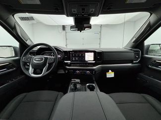 New 2026 GMC Sierra 1500 Elevation w/ Preferred Package video 2