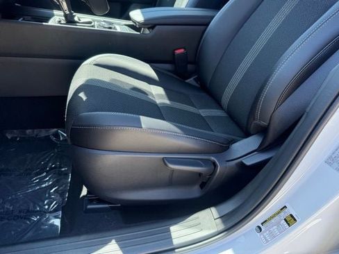 New 2026 MAZDA CX-50 AWD 2.5 S w/ Select Package image 8