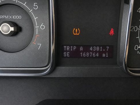 Used 2007 Lincoln MKX AWD image 14