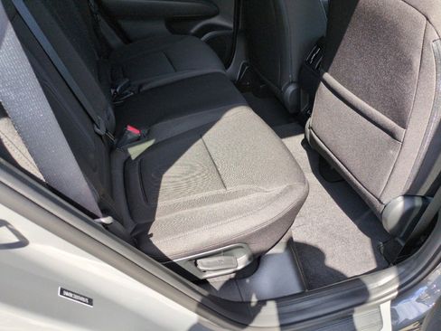 New 2026 Hyundai Tucson SEL AWD/4WD image 39