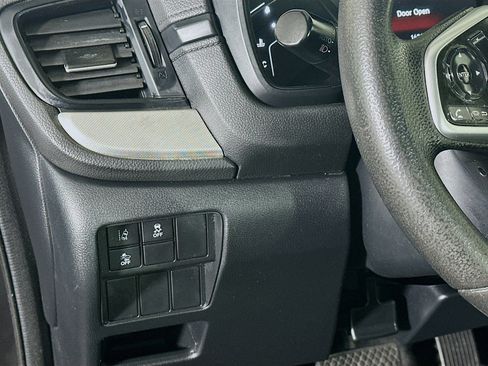 Used 2020 Honda CR-V LX image 16
