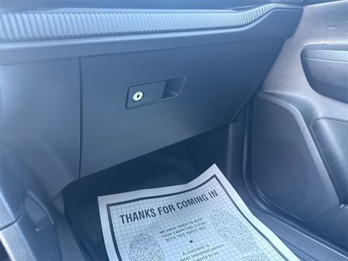 Used 2024 Ford Ranger XLT w/ Technology Package image 38