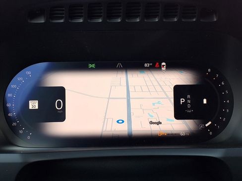 New 2026 Volvo XC90 B6 Plus w/ Protection Package Premier image 18