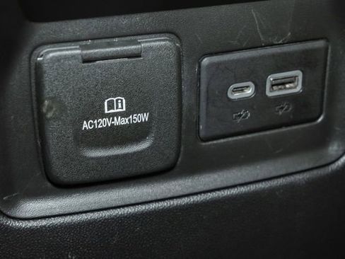 Used 2020 GMC Acadia SLT image 27