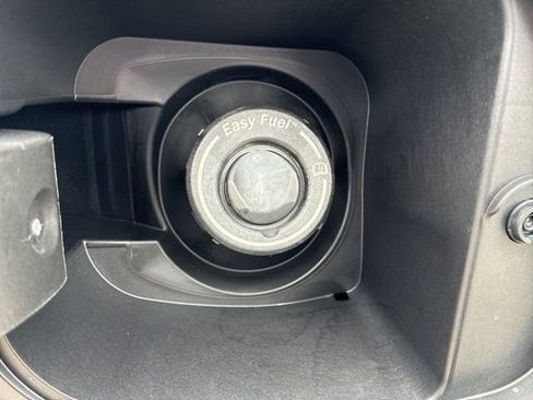 New 2026 Ford Bronco 2-Door AWD/4WD image 4
