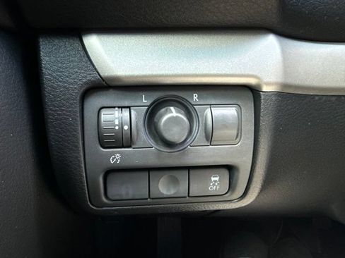 Used 2009 Subaru Legacy 2.5i Special Edition AWD/4WD image 27