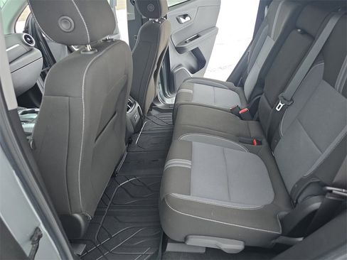 Used 2023 Chevrolet Blazer LT w/ Driver Confidence Package image 14