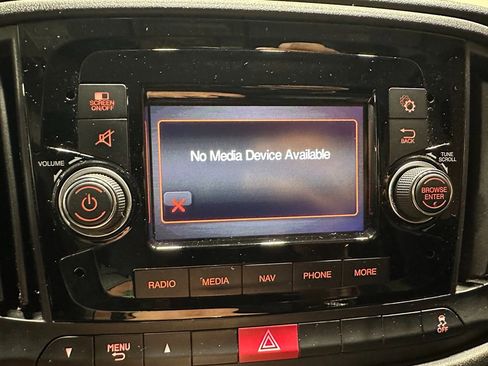 Used 2022 RAM ProMaster City Tradesman image 30