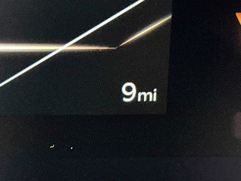 New 2026 Kia K4 FWD image 14
