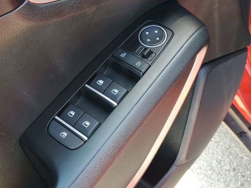 Used 2025 Kia Soul LX w/ LX Technology Package FWD image 18