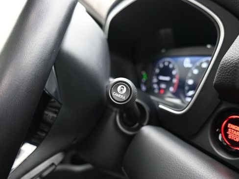Certified 2024 Honda Pilot Elite image 44