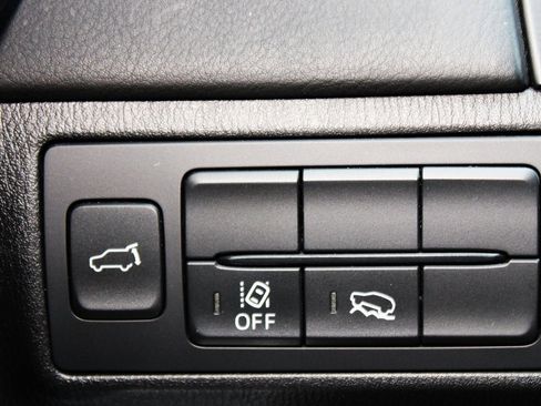 Used 2023 MAZDA CX-9 Touring image 27