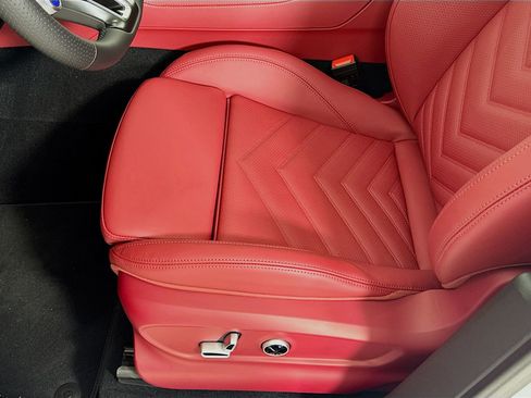 New 2026 Maserati Grecale Modena AWD/4WD image 19