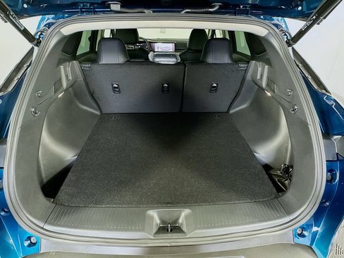 New 2026 Nissan Murano SL AWD/4WD image 33