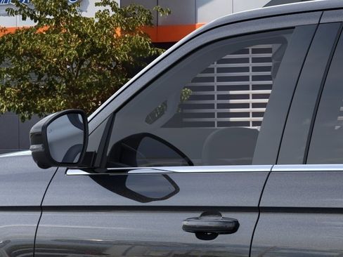 New 2026 Ford Expedition Max Active AWD/4WD image 20