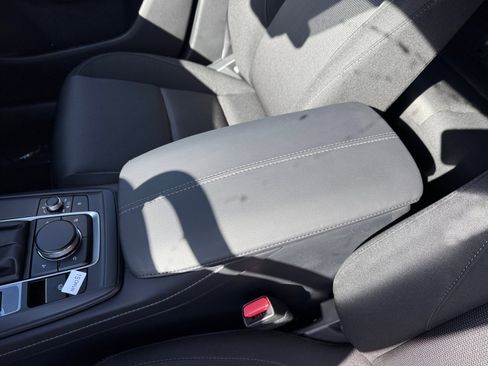 New 2026 MAZDA CX-30 AWD 2.5 S image 14