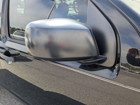 Used 2019 Nissan Frontier SV w/ Value Truck Package image 12