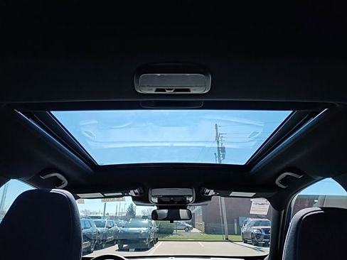 Used 2026 Subaru Forester Premium image 41