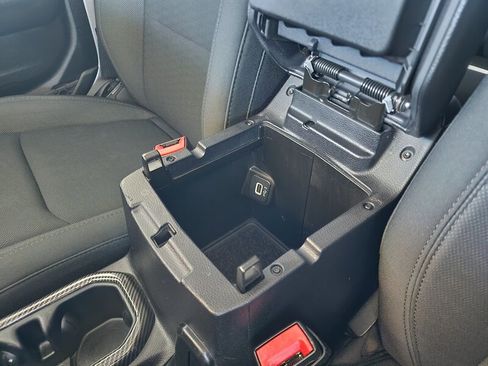 Used 2020 Jeep Wrangler Unlimited Sport image 50