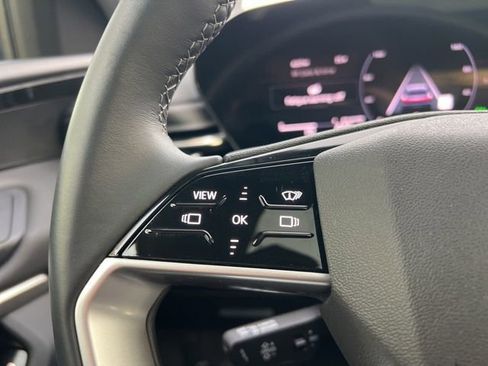 Certified 2025 Audi Q5 Premium Plus w/ Premium Plus image 14