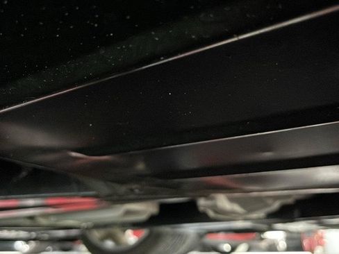 Used 1999 Dodge Viper RT/10 RWD image 56