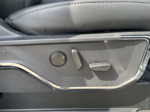 Used 2024 Ford F250 Lariat w/ Lariat Ultimate Package image 66